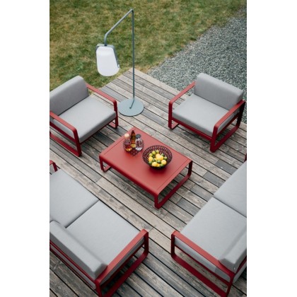 Крісло Bellevie Armchair