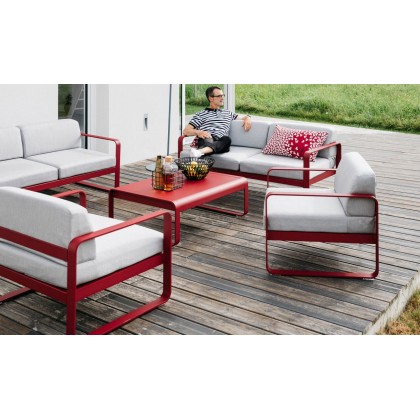 Диван Bellevie 2 Seater Sofa
