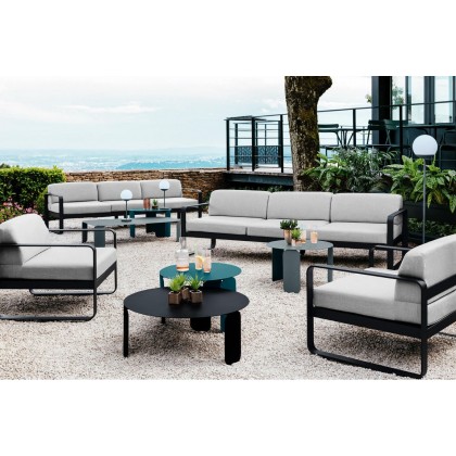 Диван Bellevie 2 Seater Sofa