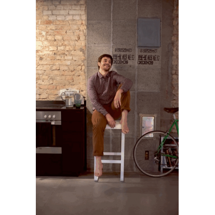 Барный стул Bellevie Bar Stool