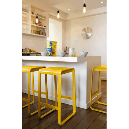 Барный стул Bellevie Bar Stool