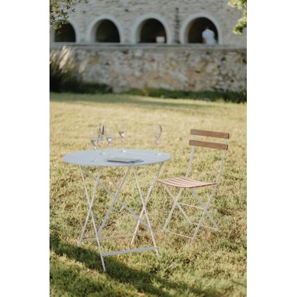 Стол Bistro 77