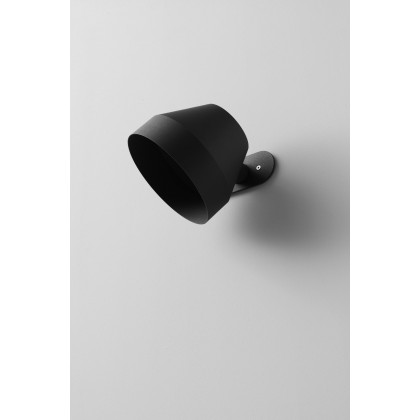 Настенный светильник CAP WALL