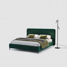 Кровати loft