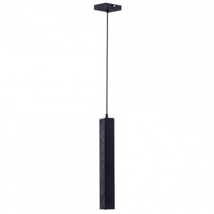 Светильник Chime Q P50-400