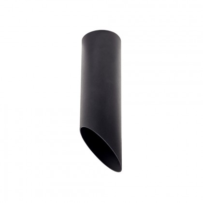 Светильник Chime S SP120 
