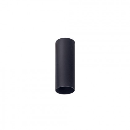 Світильник Chime SP120 Black
