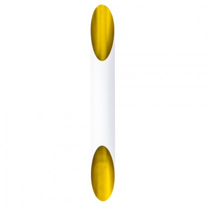 Бра Chime WS500