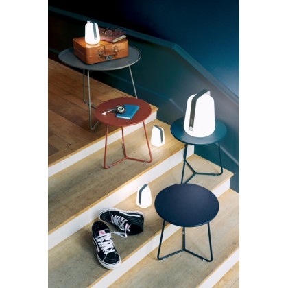 Журнальный стол Cocotte Occasional Table