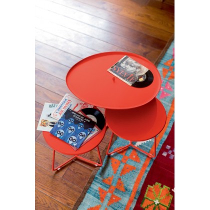 Журнальный стол Cocotte Occasional Table