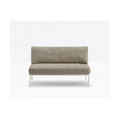Модуль Nolita Linear