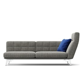 Дивани loft
