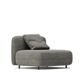Дивани loft