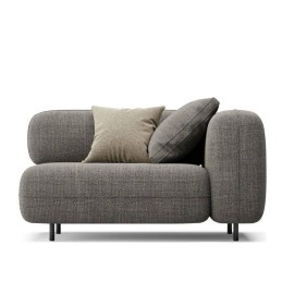 Дивани loft