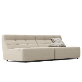 Дивани loft