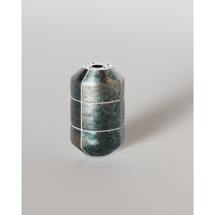 Ваза Navazi small decoration vase