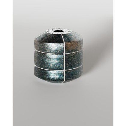 Ваза Navazi large decoration vase