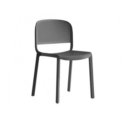 Стул Dome 261