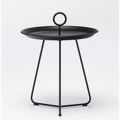 Стол приставной DEI EYELET Ø45