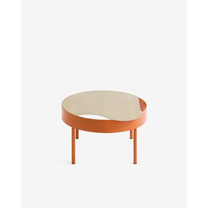 Кофейный столик FOAM L