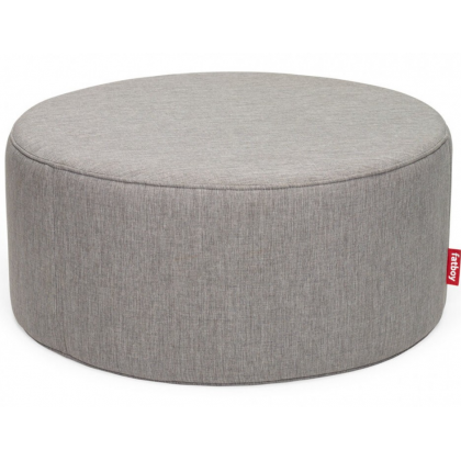 Пуф Pfffh Rock Grey