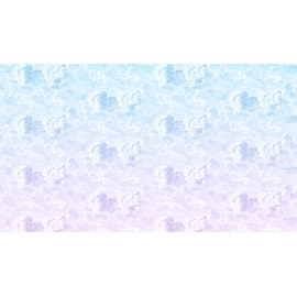 Шпалери для дитячої loft