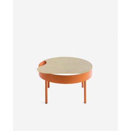 Кофейный столик FOAM L