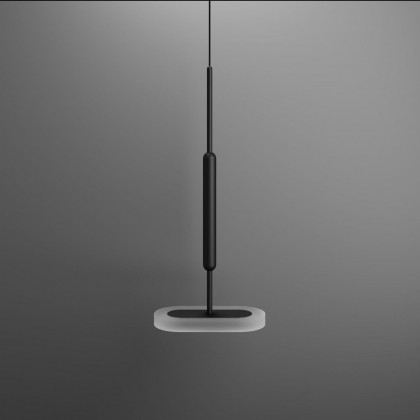 Подвесной светильник FOG 210