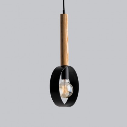 Подвес HD 200 Urban Black