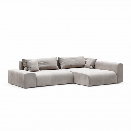 Диван Lounge MS