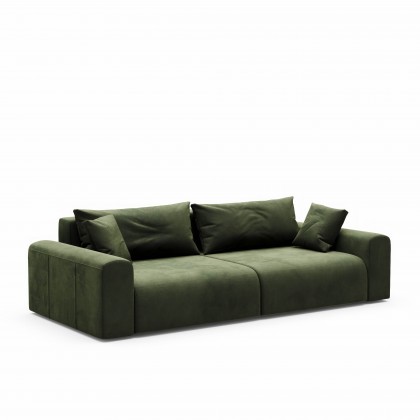 Диван Lounge M