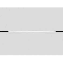 Лінійний магнітний світильник LINE-600