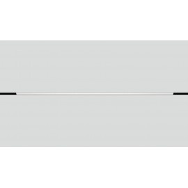 Лінійний магнітний світильник LINE-900