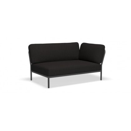 Модульний диван Level Right Corner