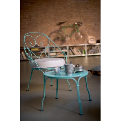 Кавовий стіл 1900 Low Table 45