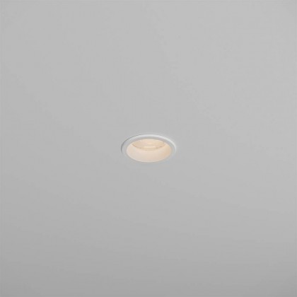 Врізний світильник ONE LIGHT