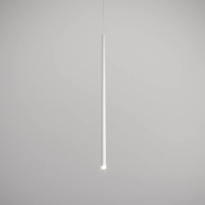 Подвесной светильник RAIN 2.0 350mm