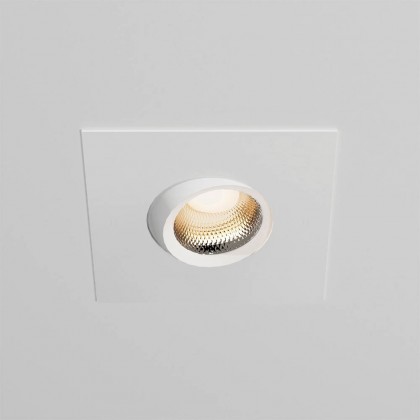 Врезной светильник REVOLVE MINI