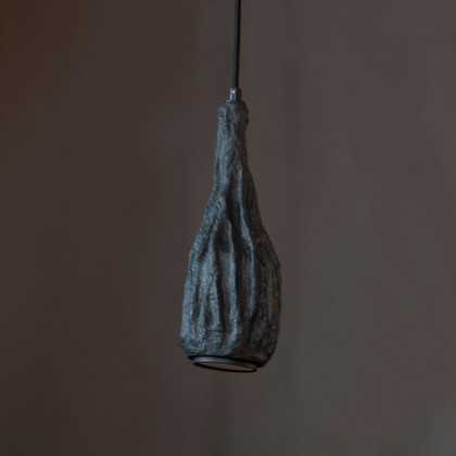 Підвіс Pendant Mavka S