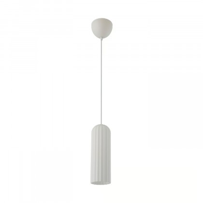 Подвесной светильник Miella Pendant White