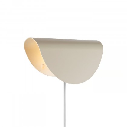 Бра Model 2110 Wall light Beige