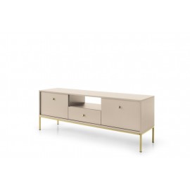 Тумби loft