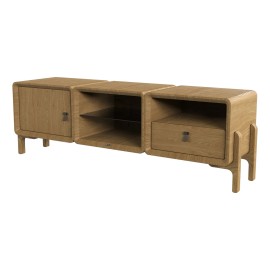 Тумби loft