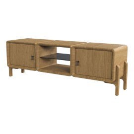 Тумби loft