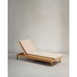 Шезлонги loft