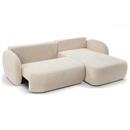 Диван угловой раскладной ОЛИО / OLIO Perfect Home Польша