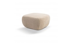 Пуф ОЛІО / OLIO Perfect Home Польща