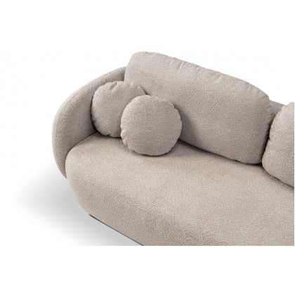Диван раскладной ОЛИО / OLIO Perfect Home
