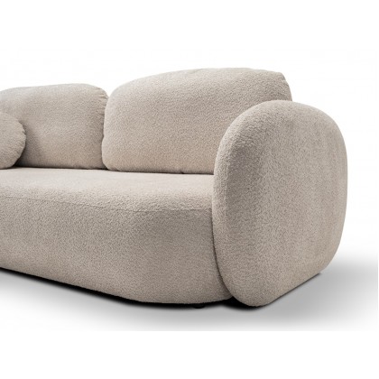 Диван раскладной ОЛИО / OLIO Perfect Home