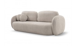 Диван розкладний ОЛІО / OLIO Perfect Home